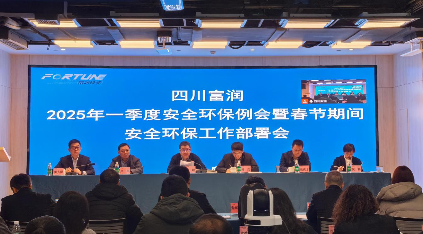 图片20.png