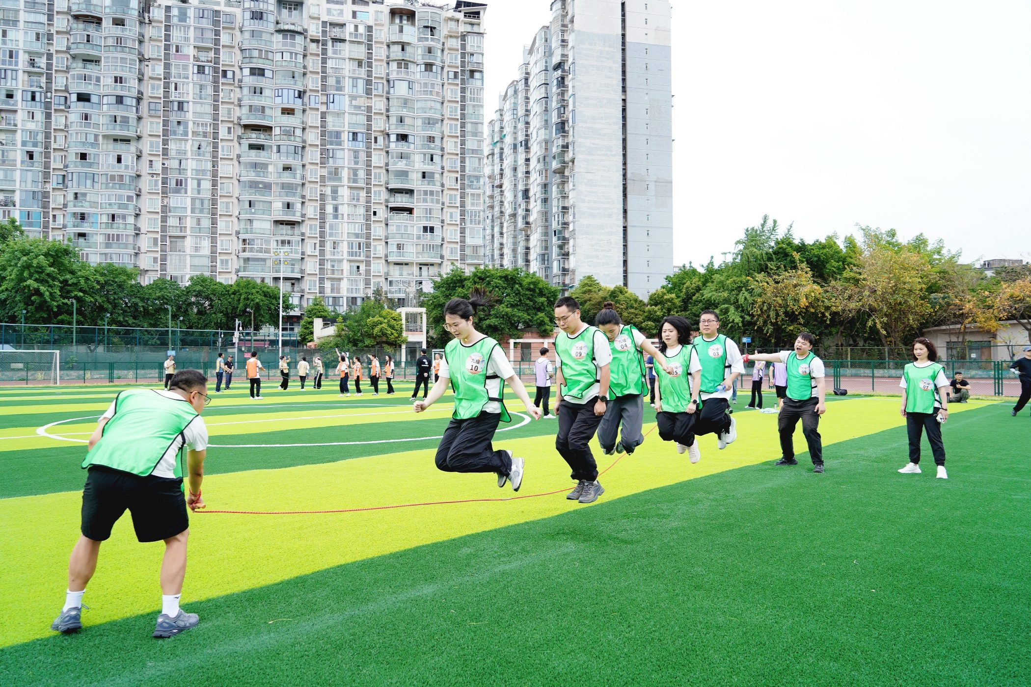 跳绳.png 跳绳.png