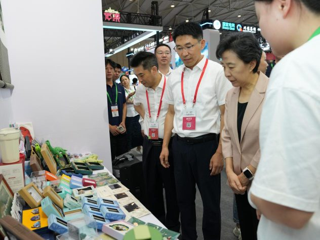 图片1.png 图片1.png