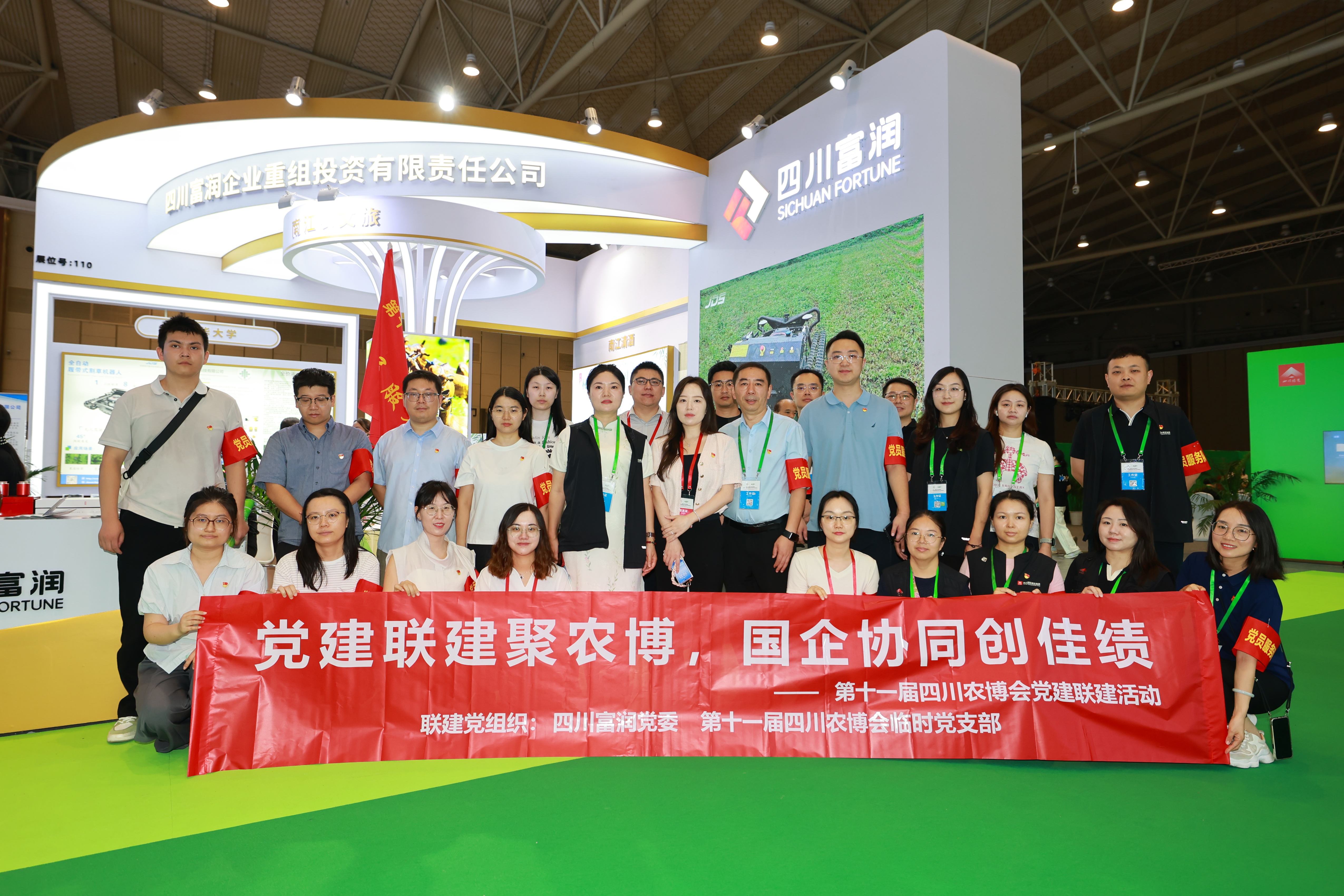 IMG_7856.JPG.jpg IMG_7856.JPG.jpg