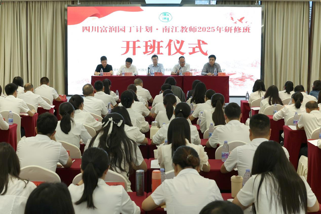 图片.png 图片.png