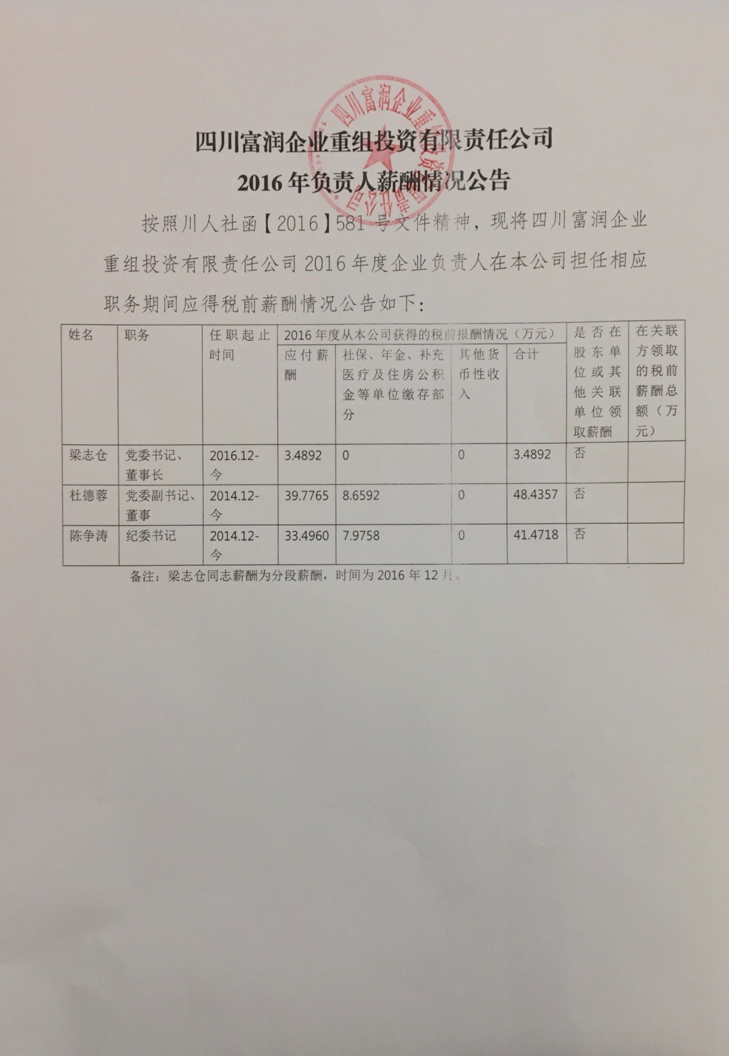 6398733e861de0322de2f31b07553ed6_6378253118496138164583983.jpg