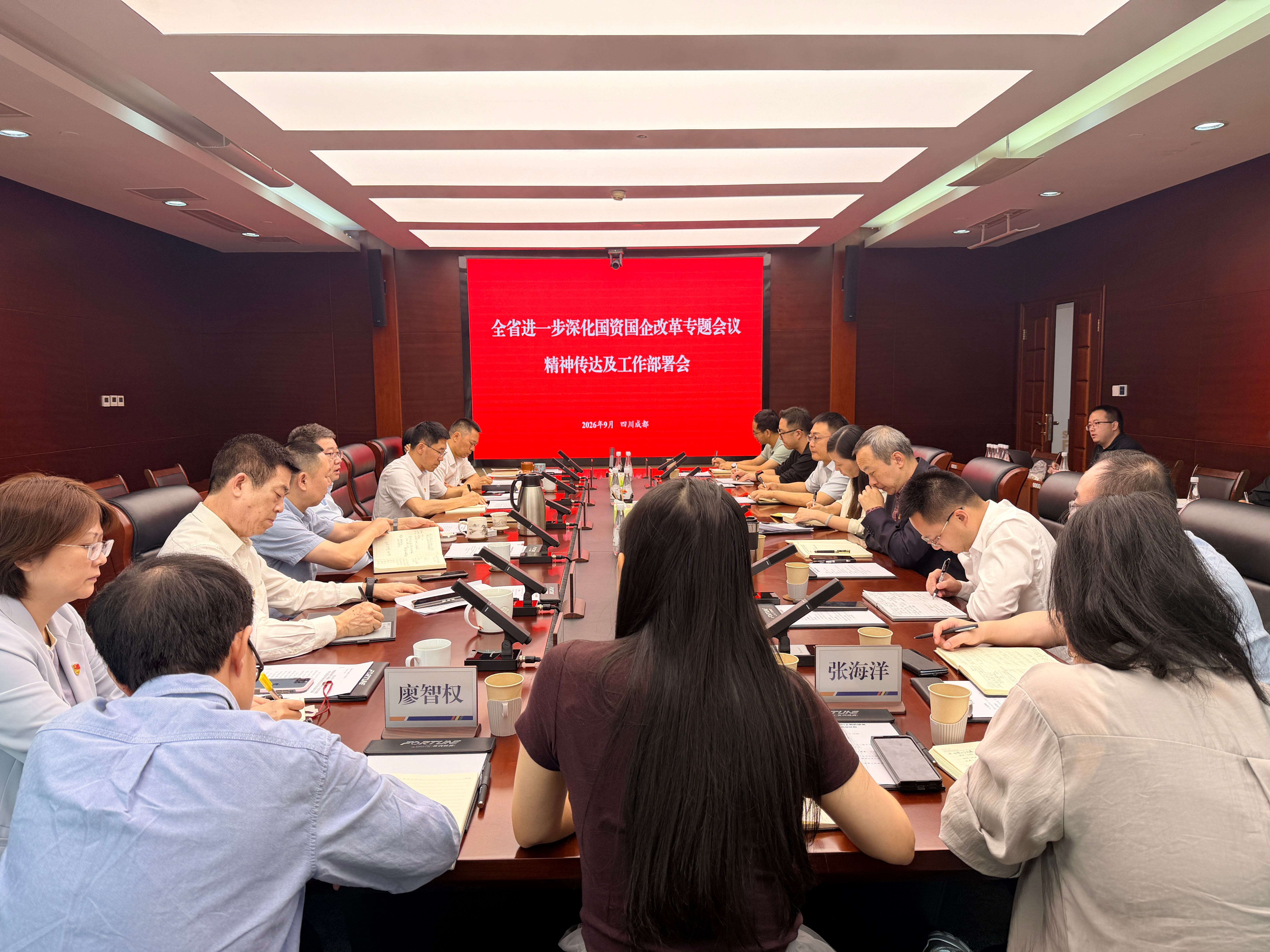 图片.jpg