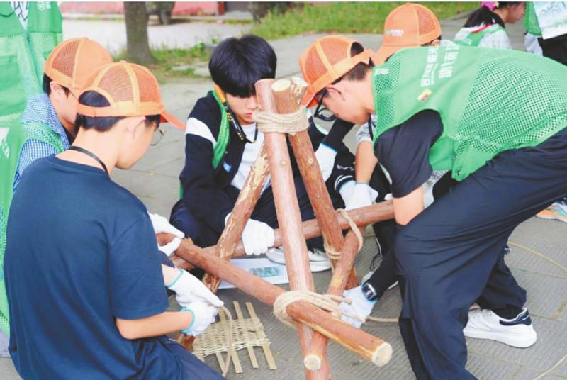 图片2.jpg