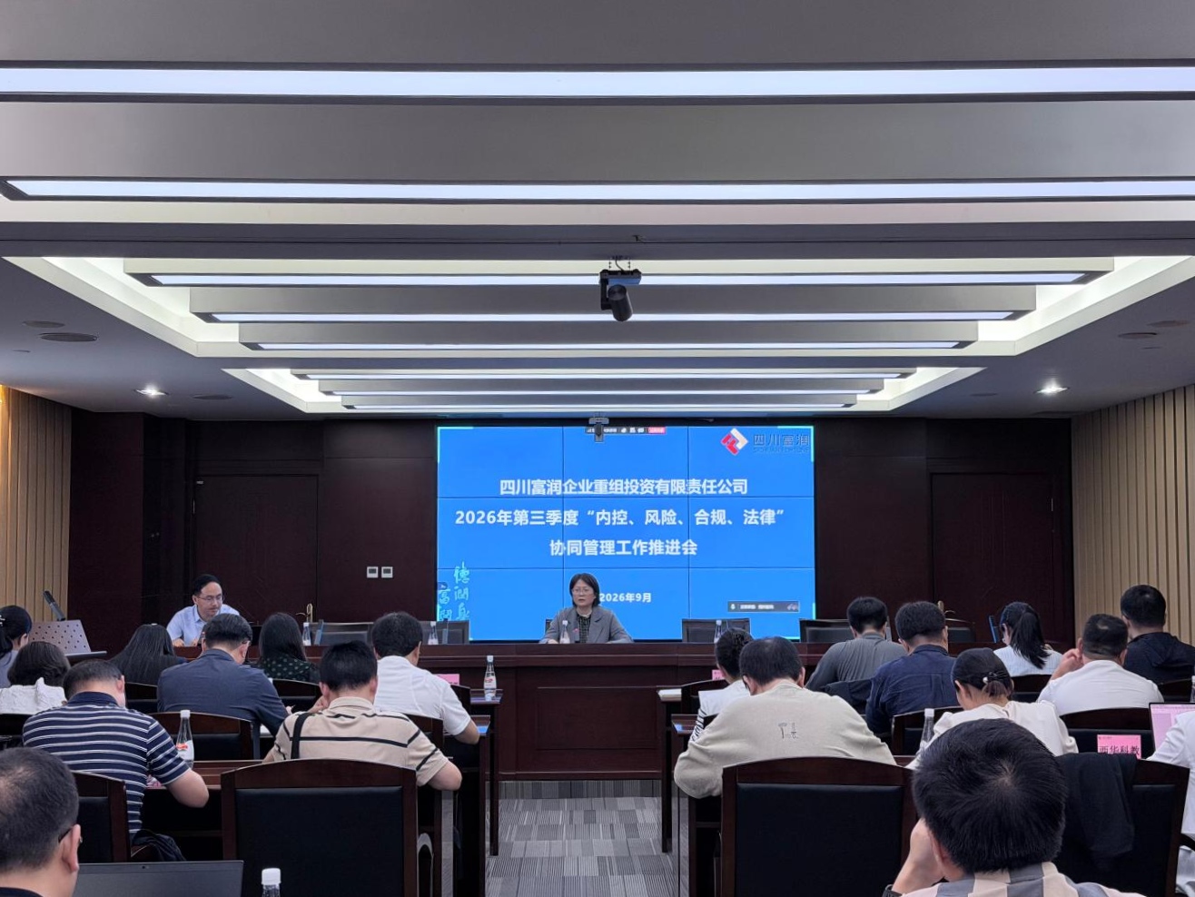图片.jpg
