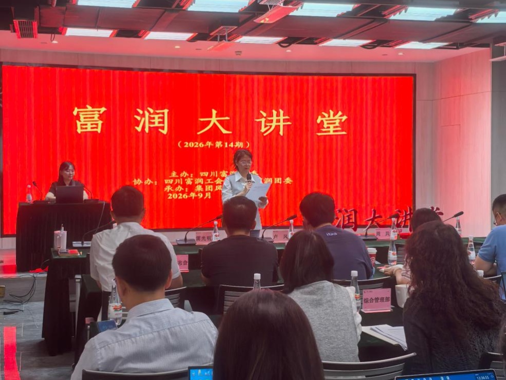 图片.jpg