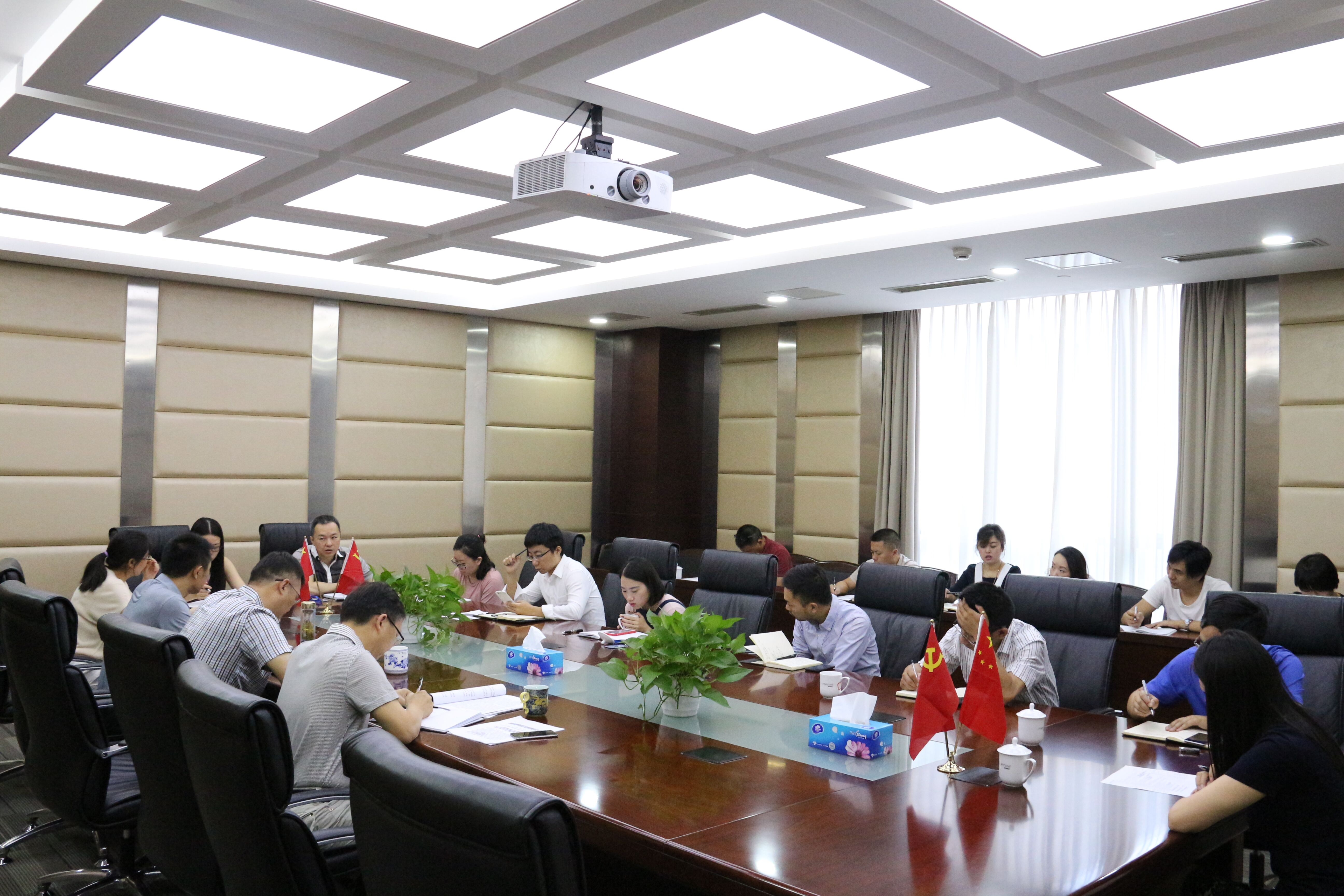 QQ图片20170725112020.jpg