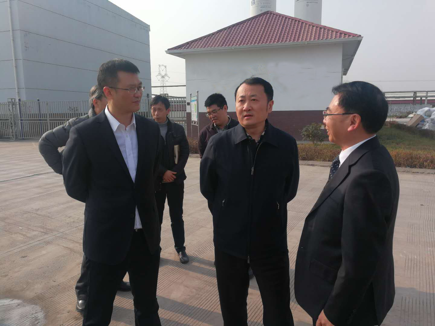 QQ图片20180130130621.jpg