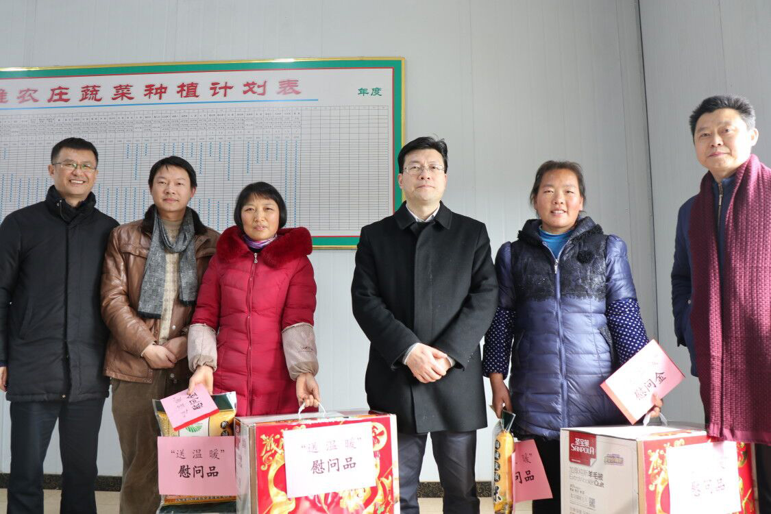 李总2.jpg