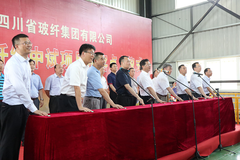 图片4.png 图片4.png