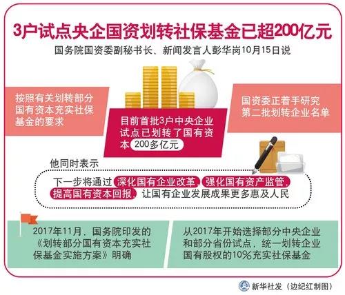微信图片_20181128085754.jpg 微信图片_20181128085754.jpg