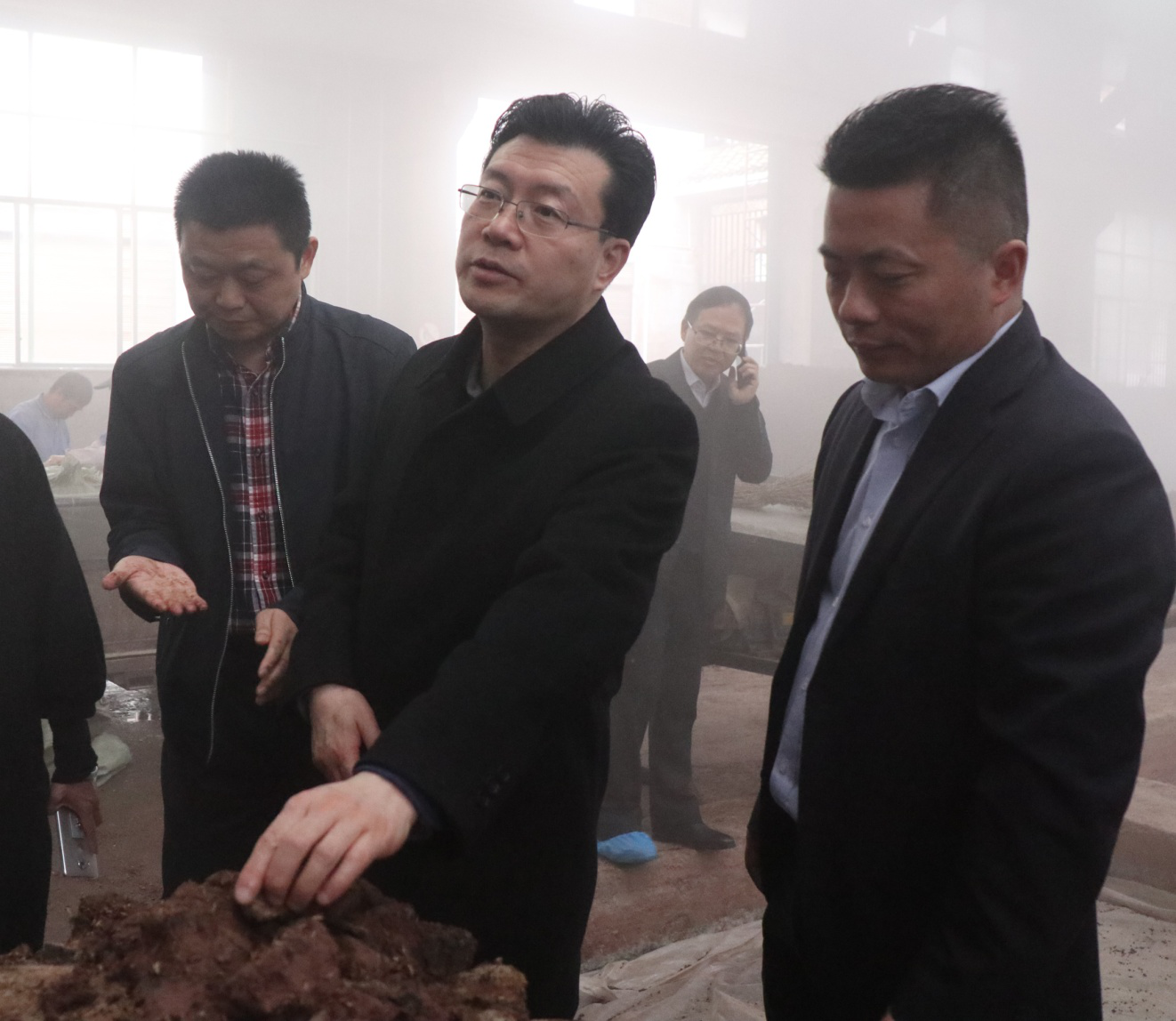 图片6.png 图片6.png