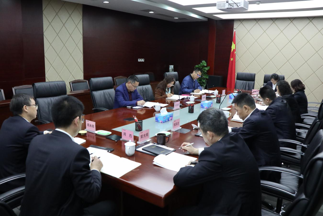 图片1.png