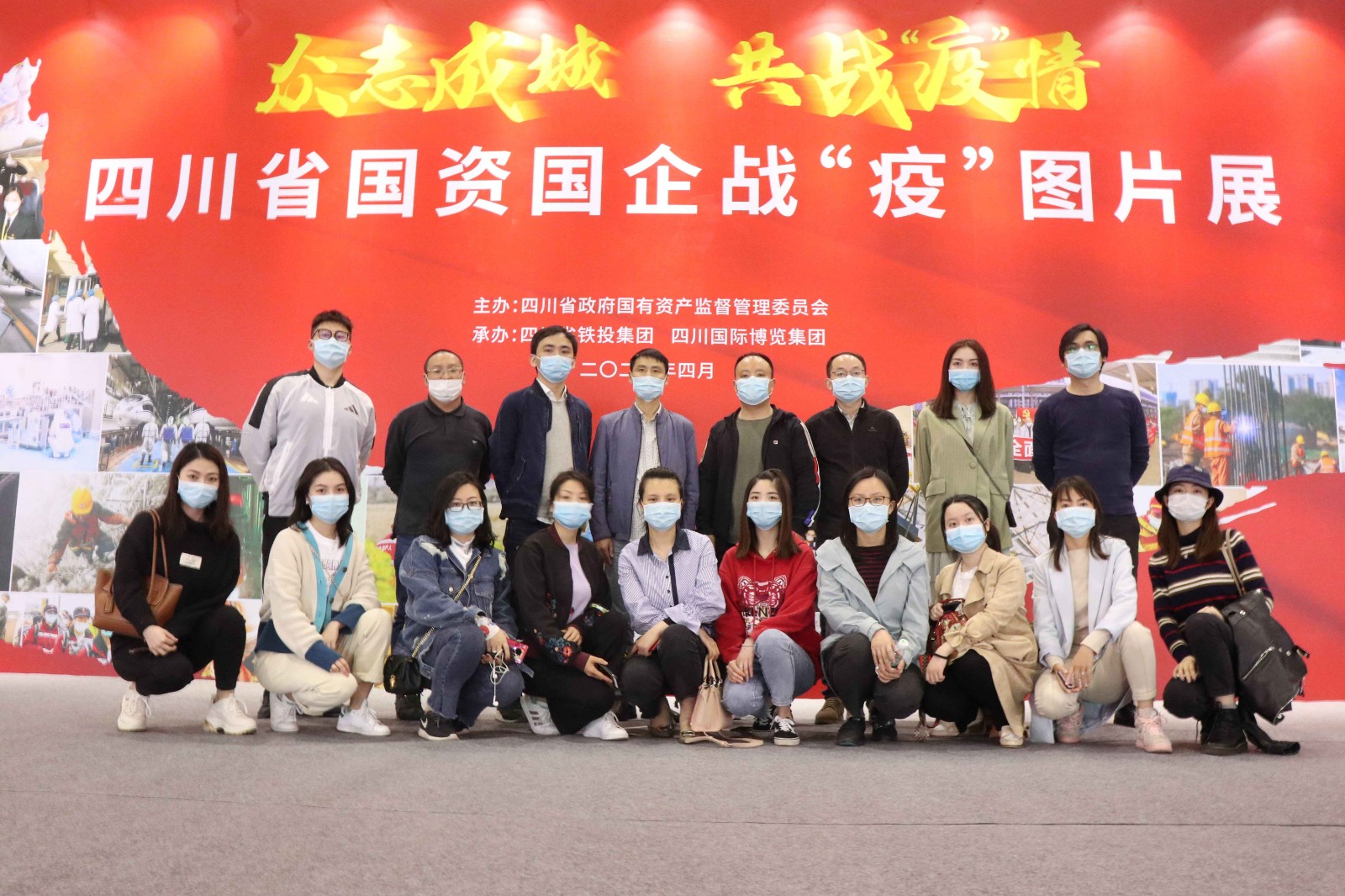 QQ图片20200427102238.jpg QQ图片20200427102238.jpg