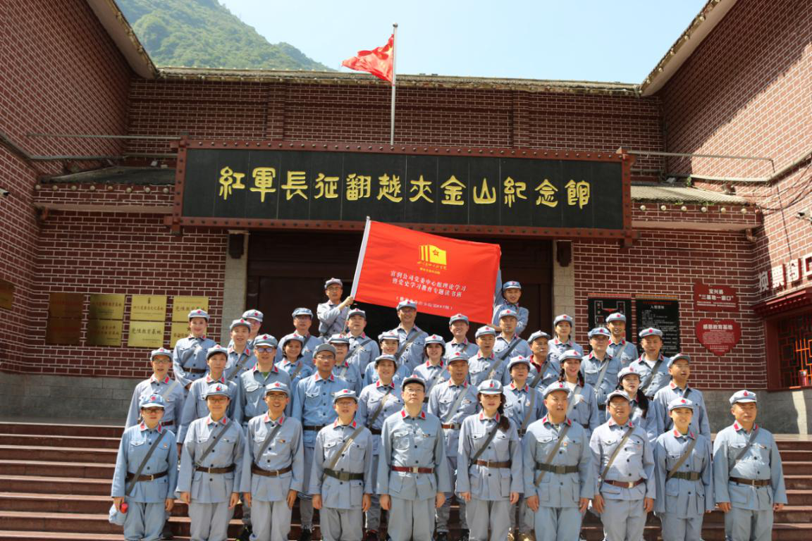 图片2.png