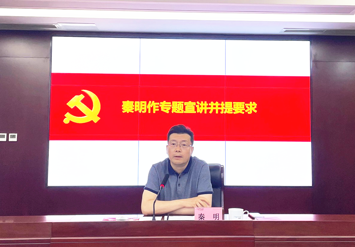 图片1_副本.png