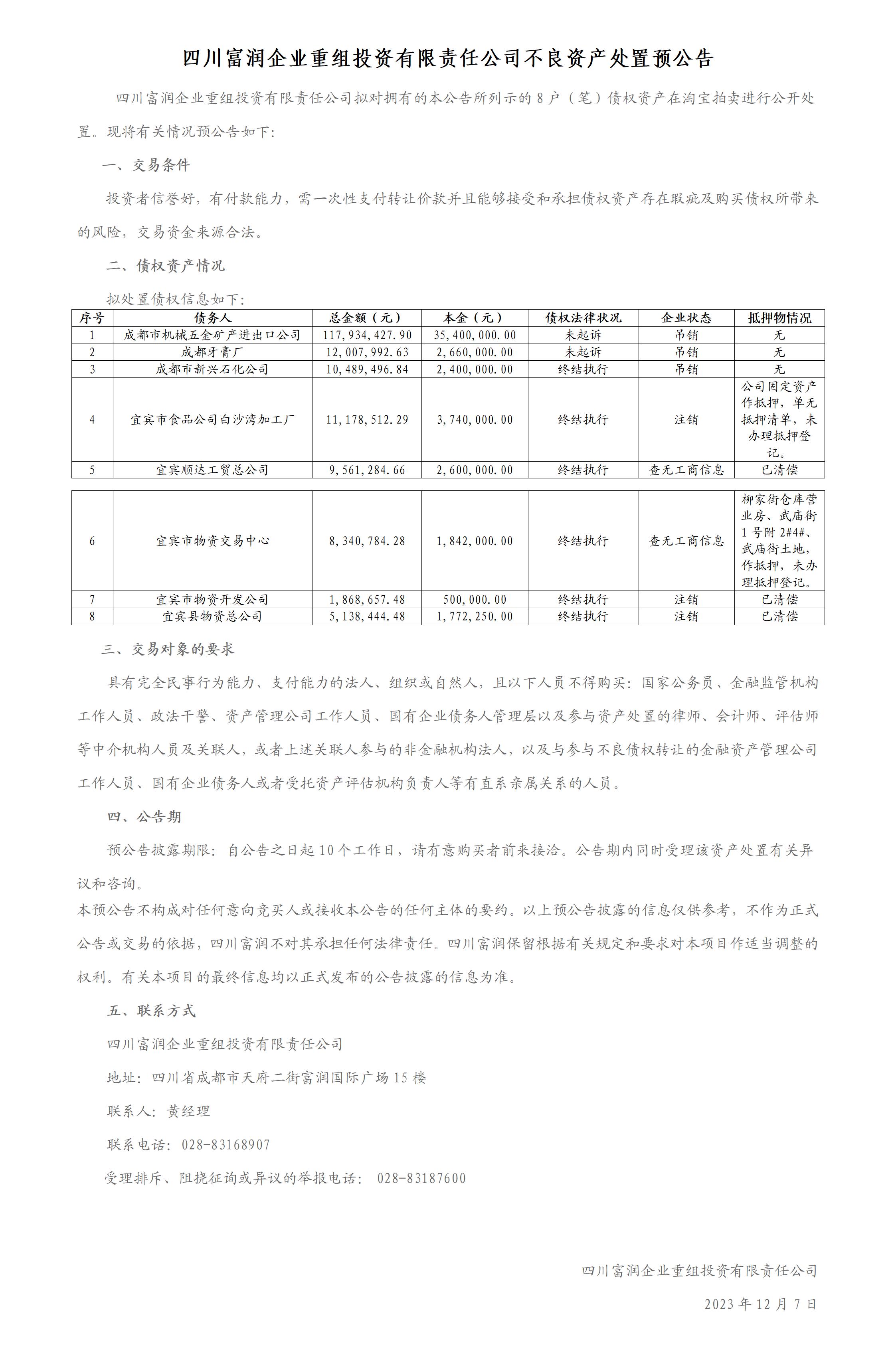 华融资产包8户债权拍卖预公告12-5_01(1).jpg