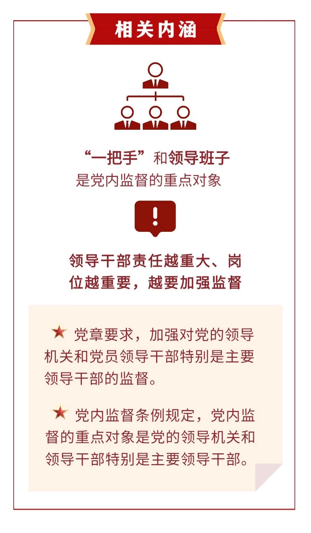 《决定》新要求2.jpg