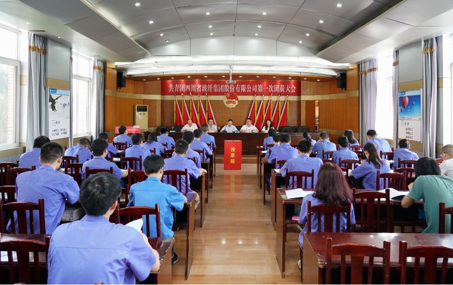 微信截图_20240918171324.png