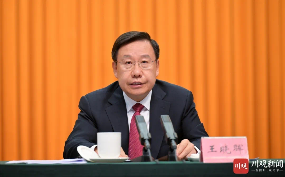 工会照片1.jpg