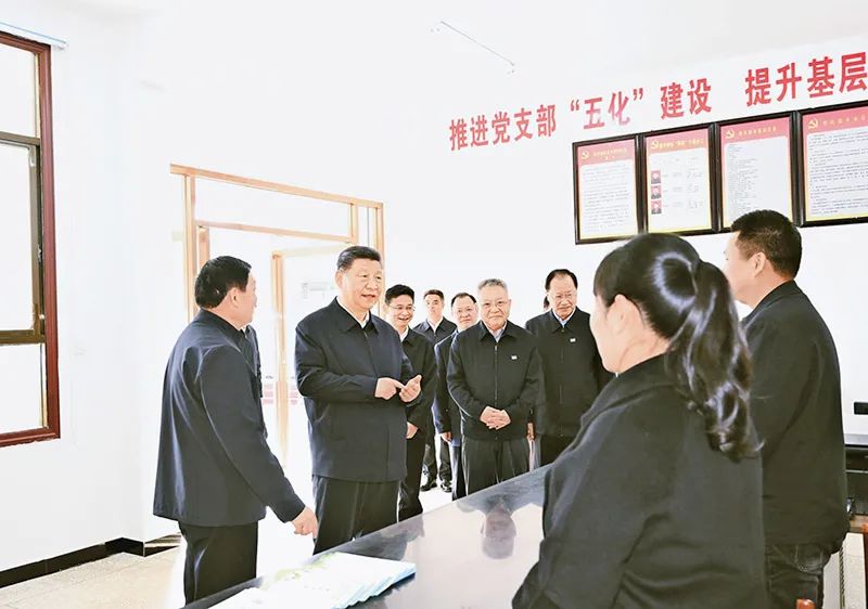 图片2.jpg