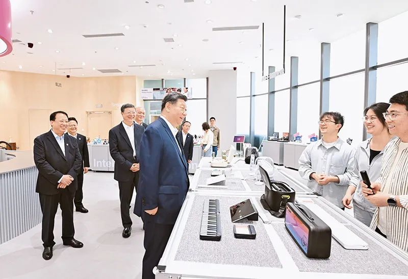 图片5.jpg
