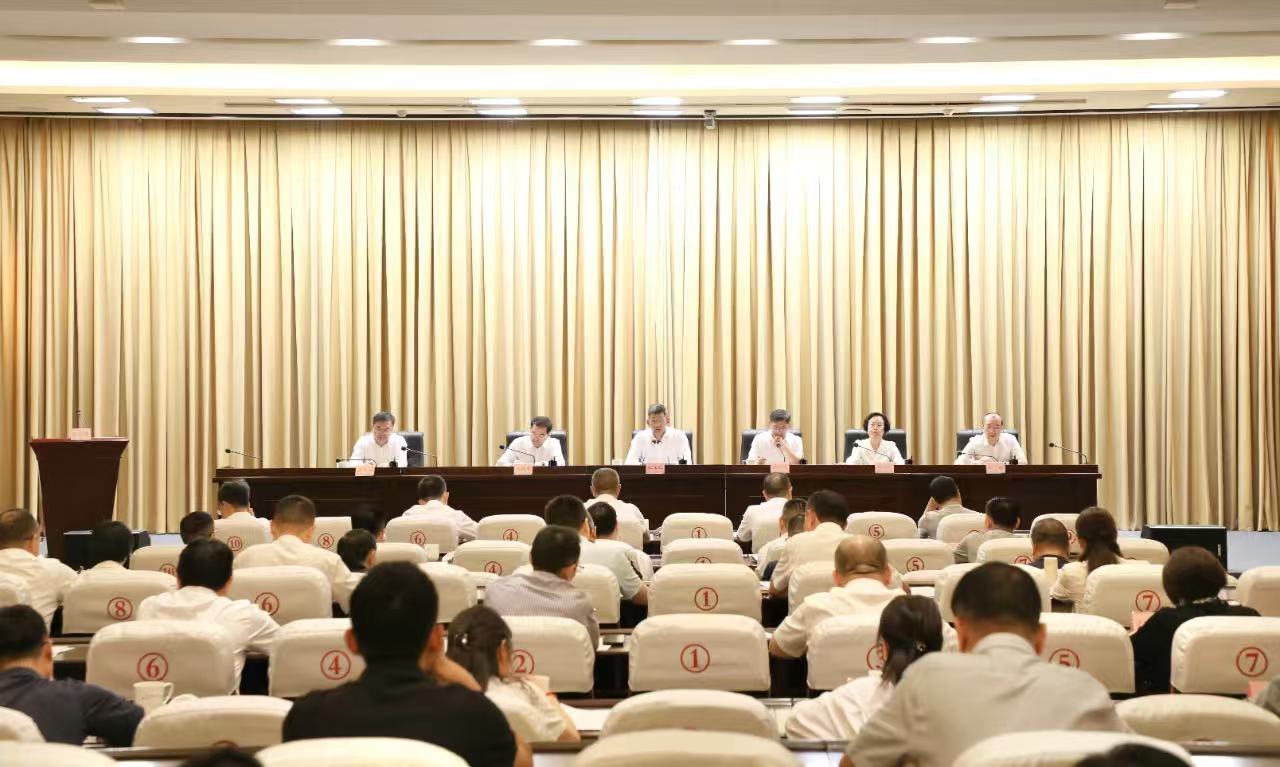 6f6435a9363da8c3b096959a47d54c79.jpg 6f6435a9363da8c3b096959a47d54c79.jpg