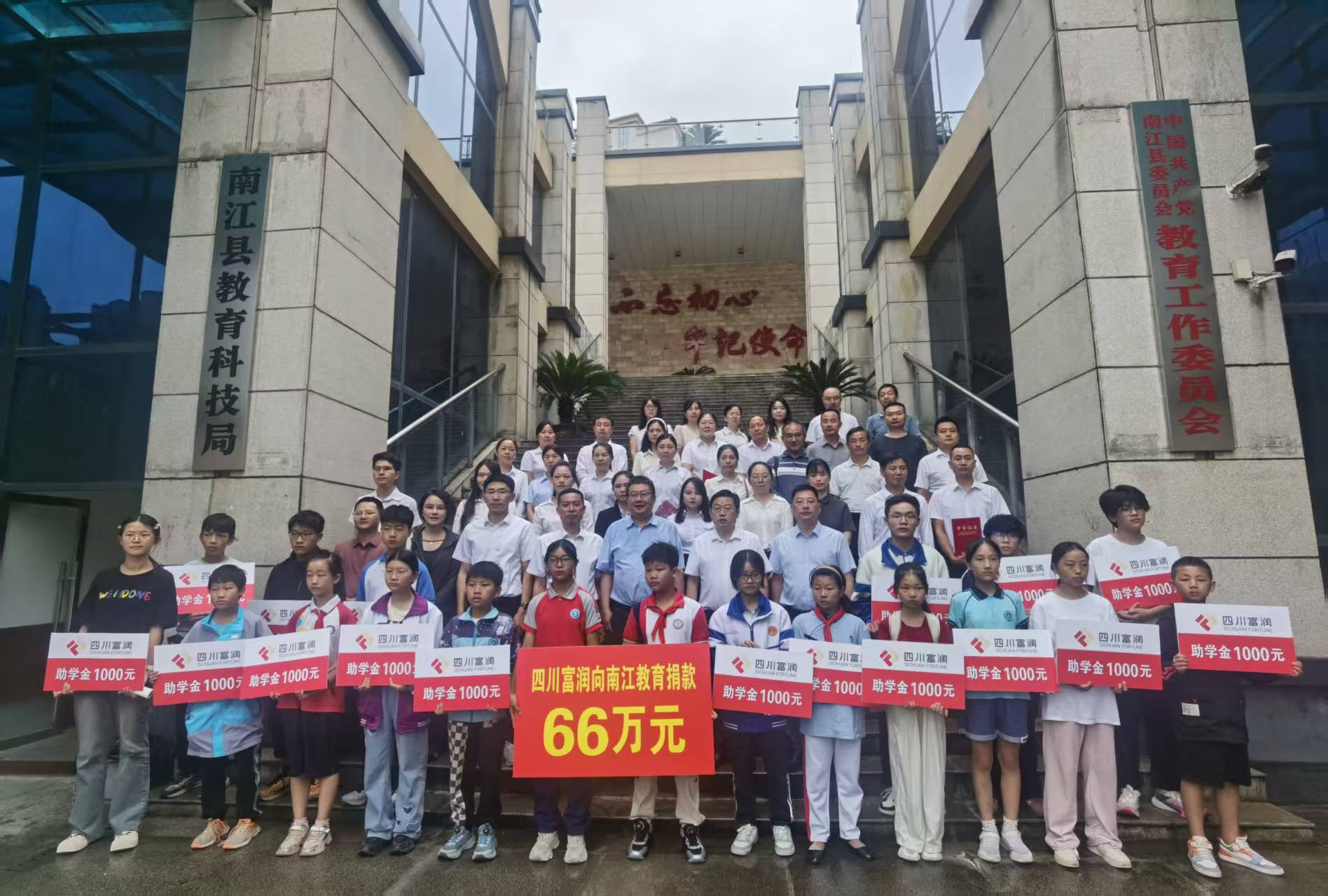 图片3 10.04.47.png