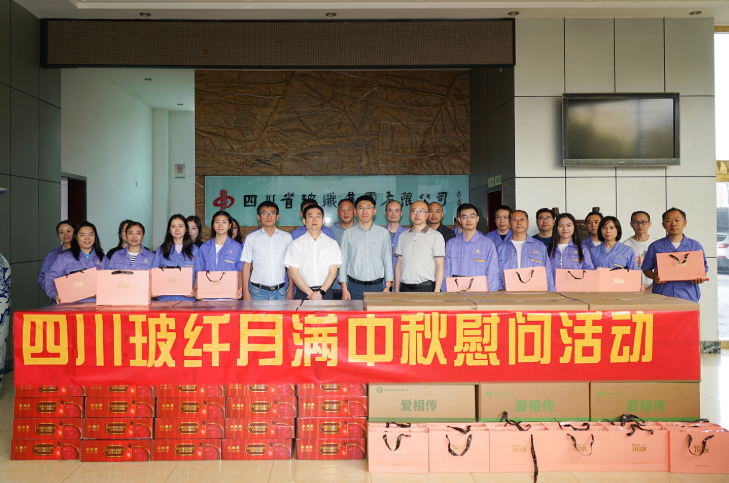 活动图片.png 活动图片.png