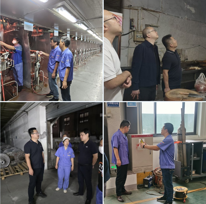 wechat_2025-10-20_101527_228.png wechat_2025-10-20_101527_228.png