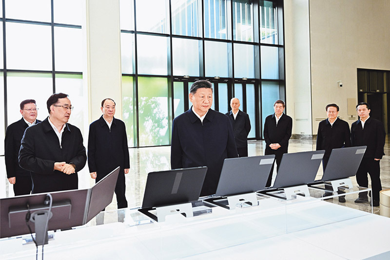 图片2.jpg 图片2.jpg