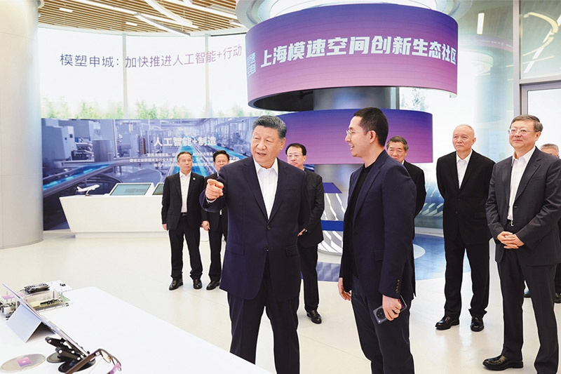 图片3.jpg 图片3.jpg