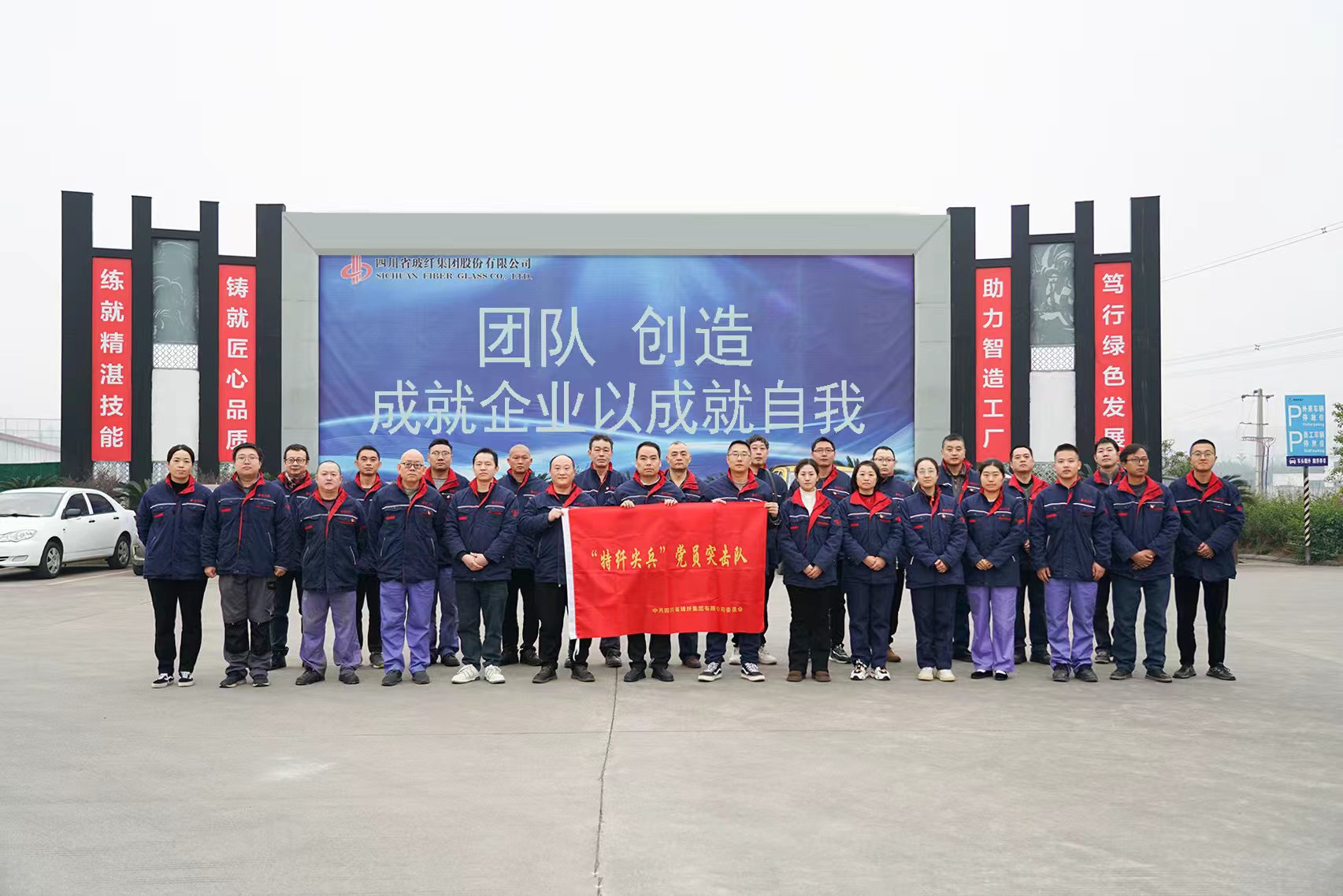 图1.jpg