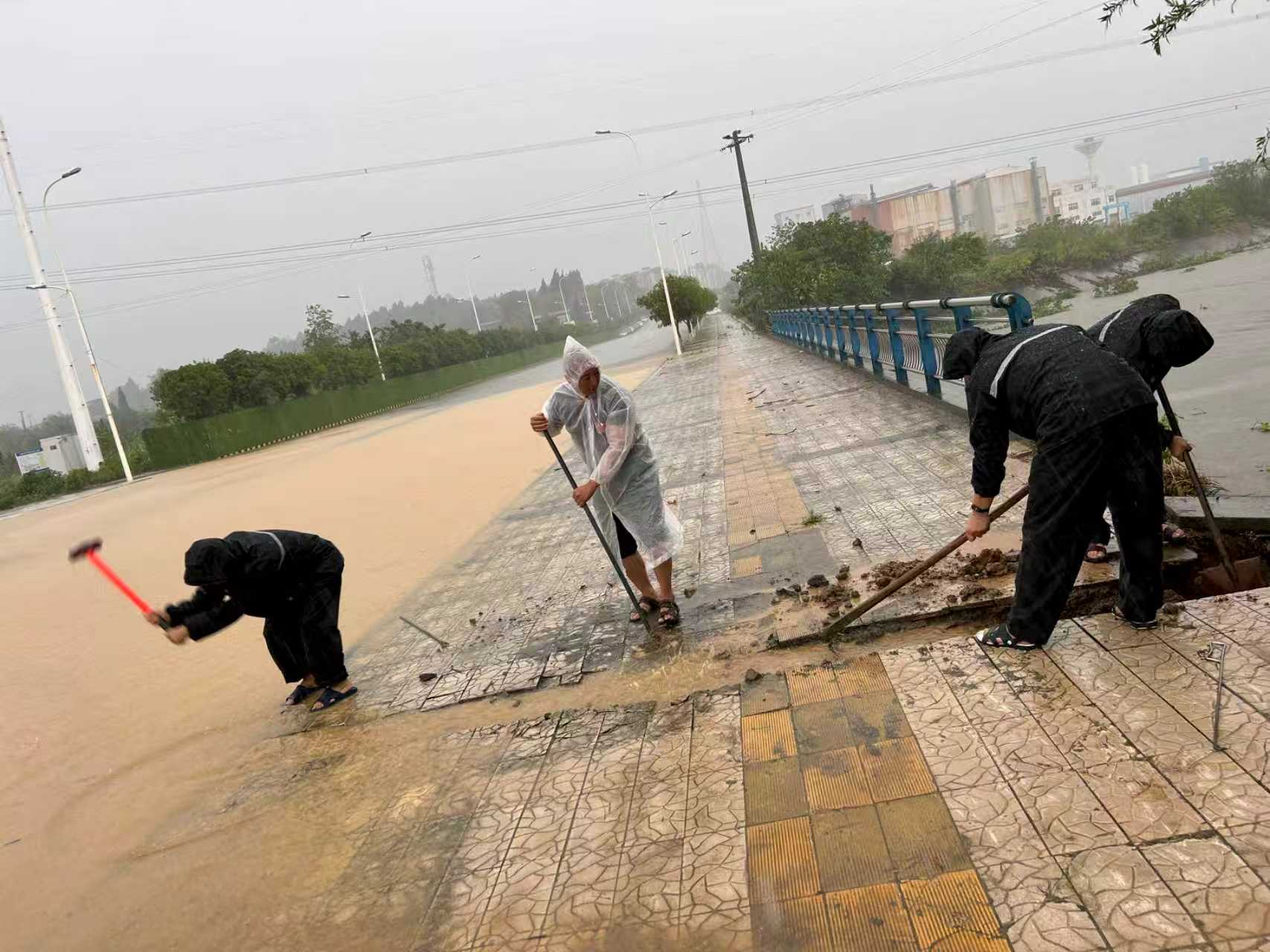 图3.jpg