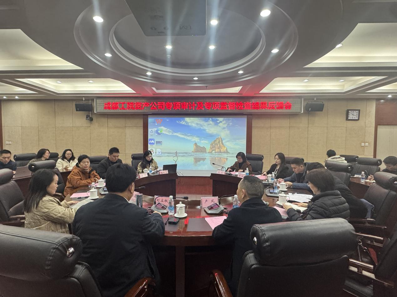 图片-.png