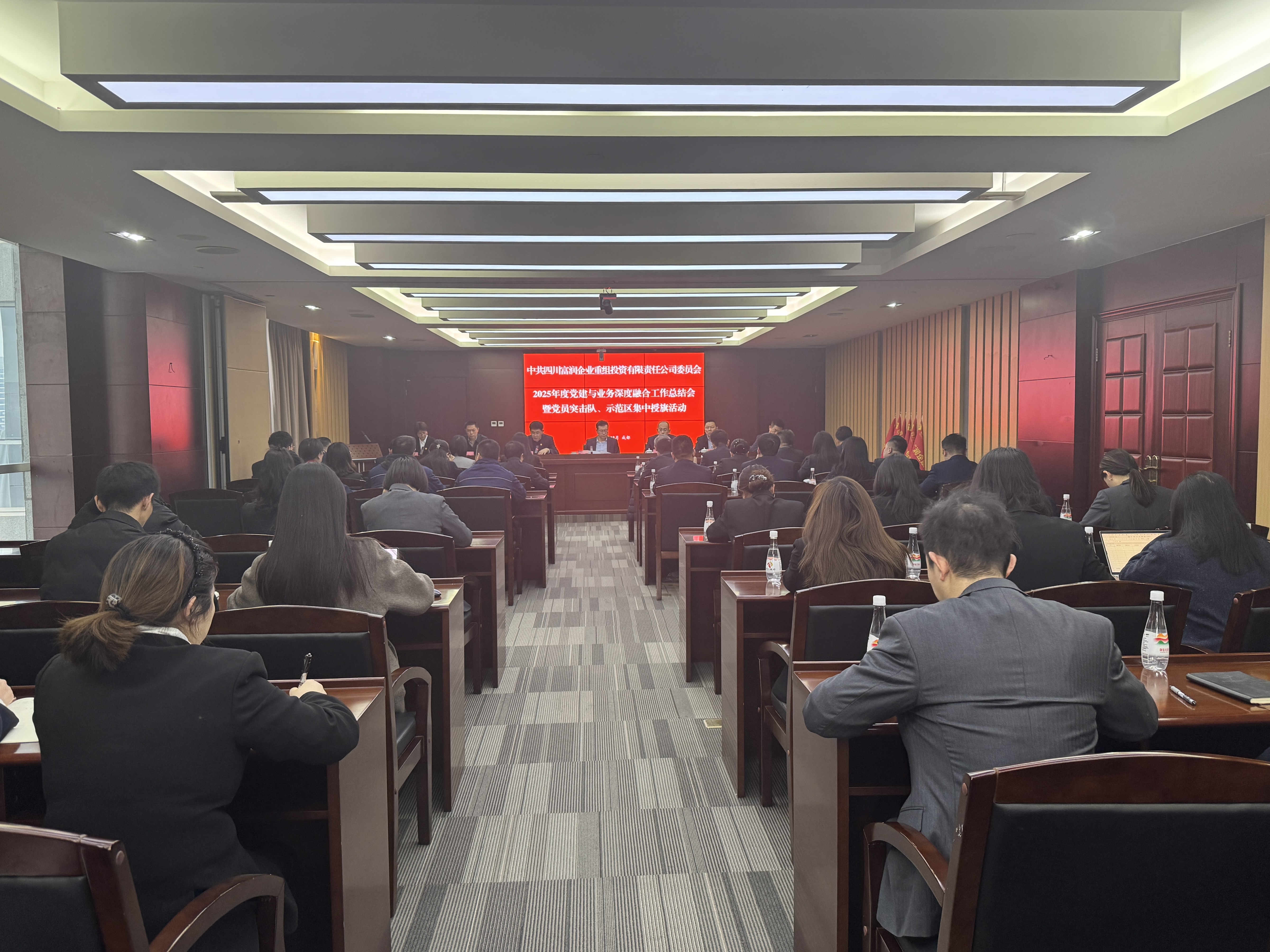 图片1.jpg 图片1.jpg