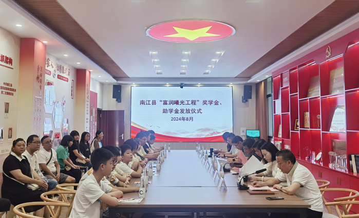图片1.png
