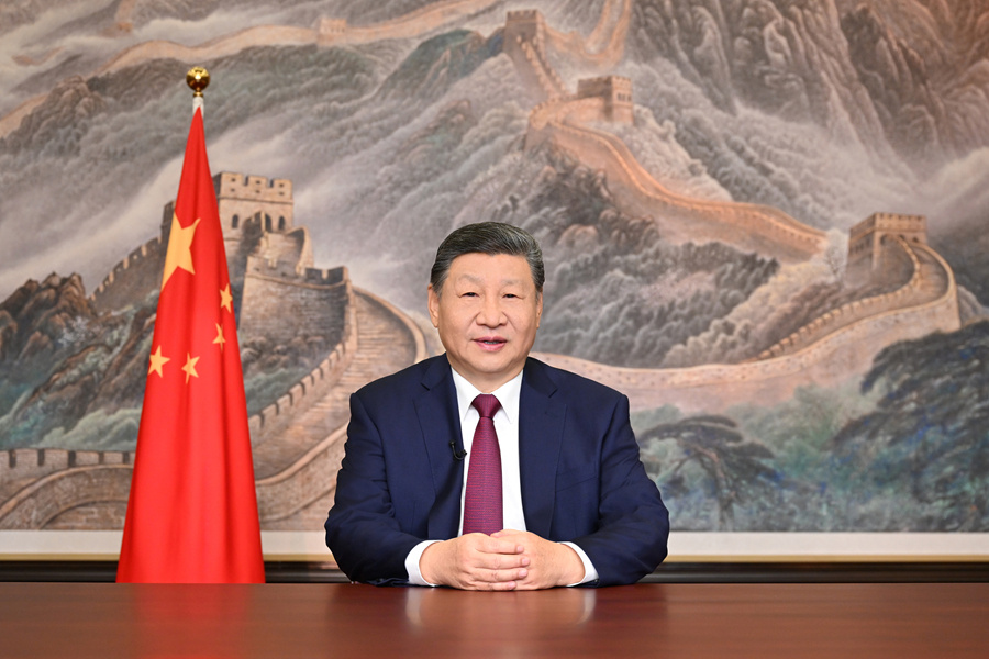 图片.jpg 图片.jpg