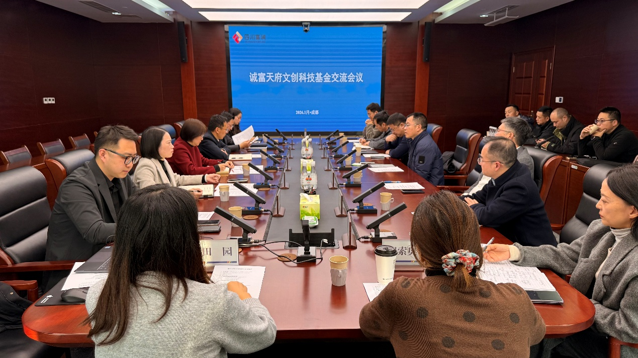 图片21.png