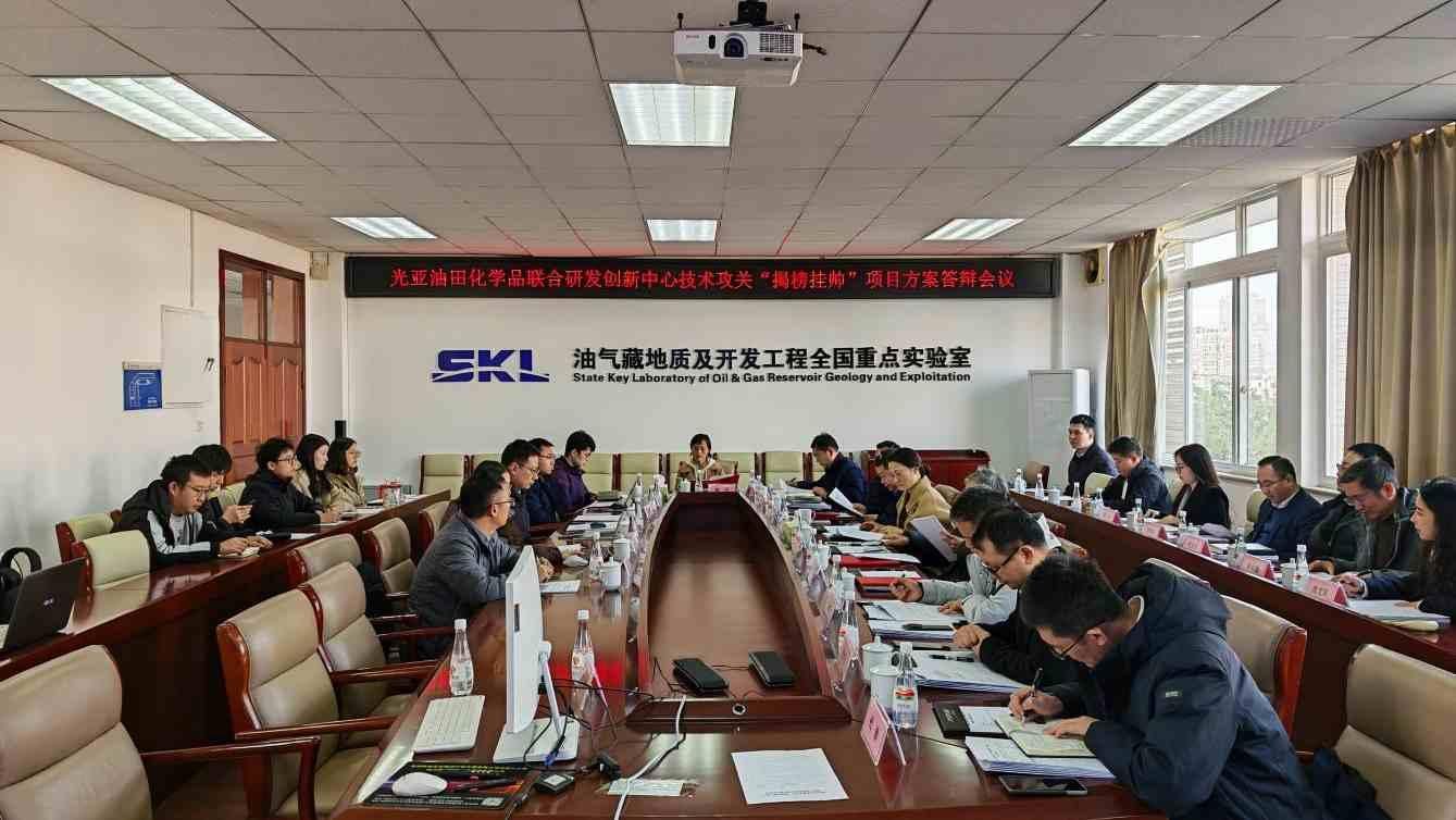 图片1..png