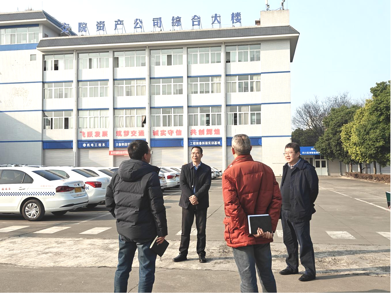 图片2.png 图片2.png