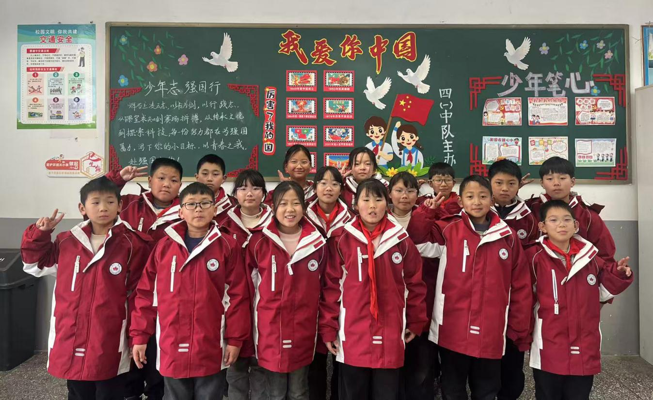 图片2.png 图片2.png