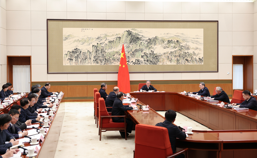 图片.jpg