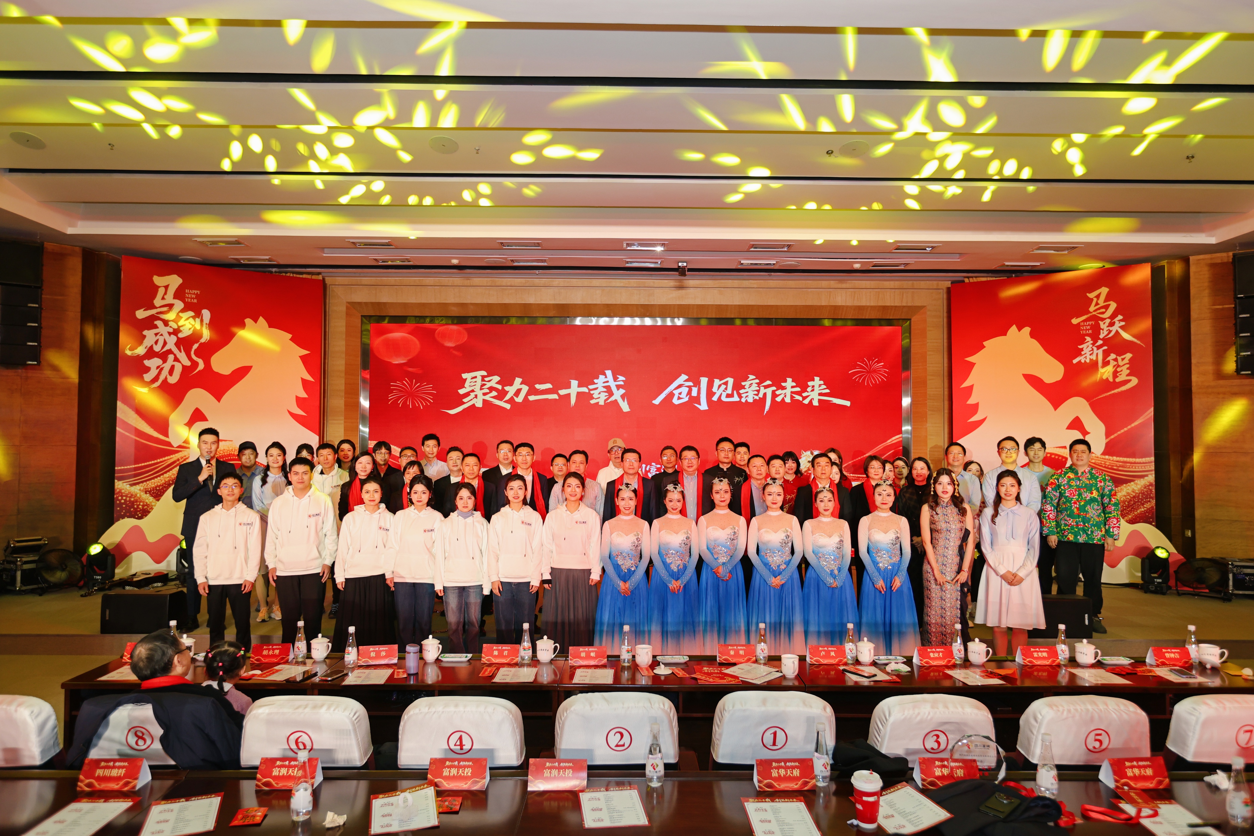 图片1.JPG