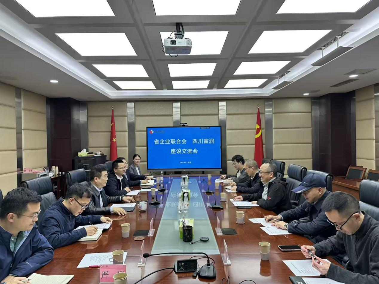 图片-.png