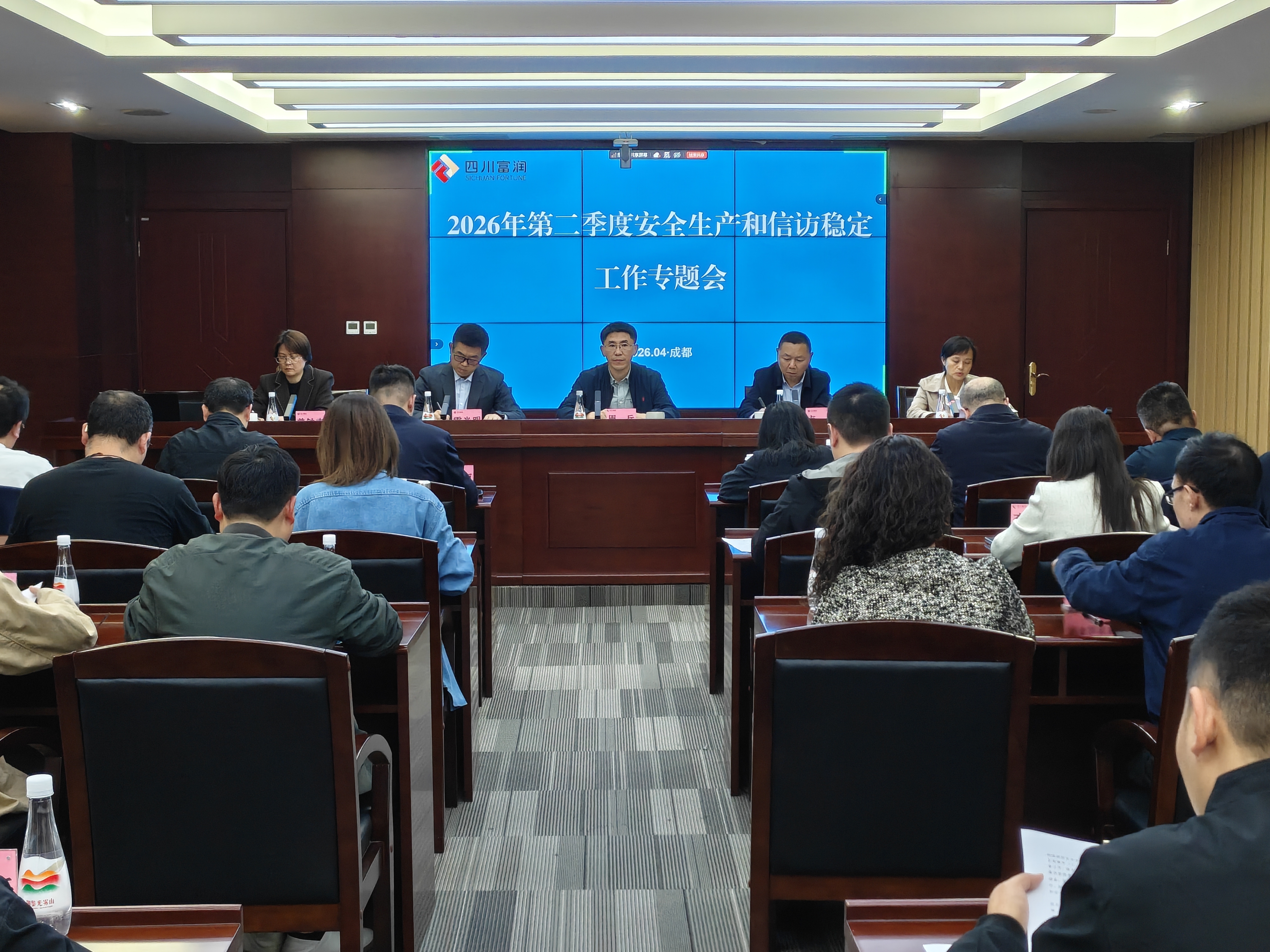 图片.jpg