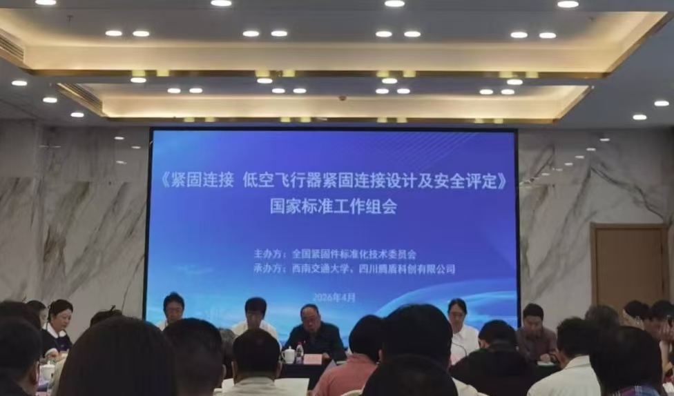 图片.jpg