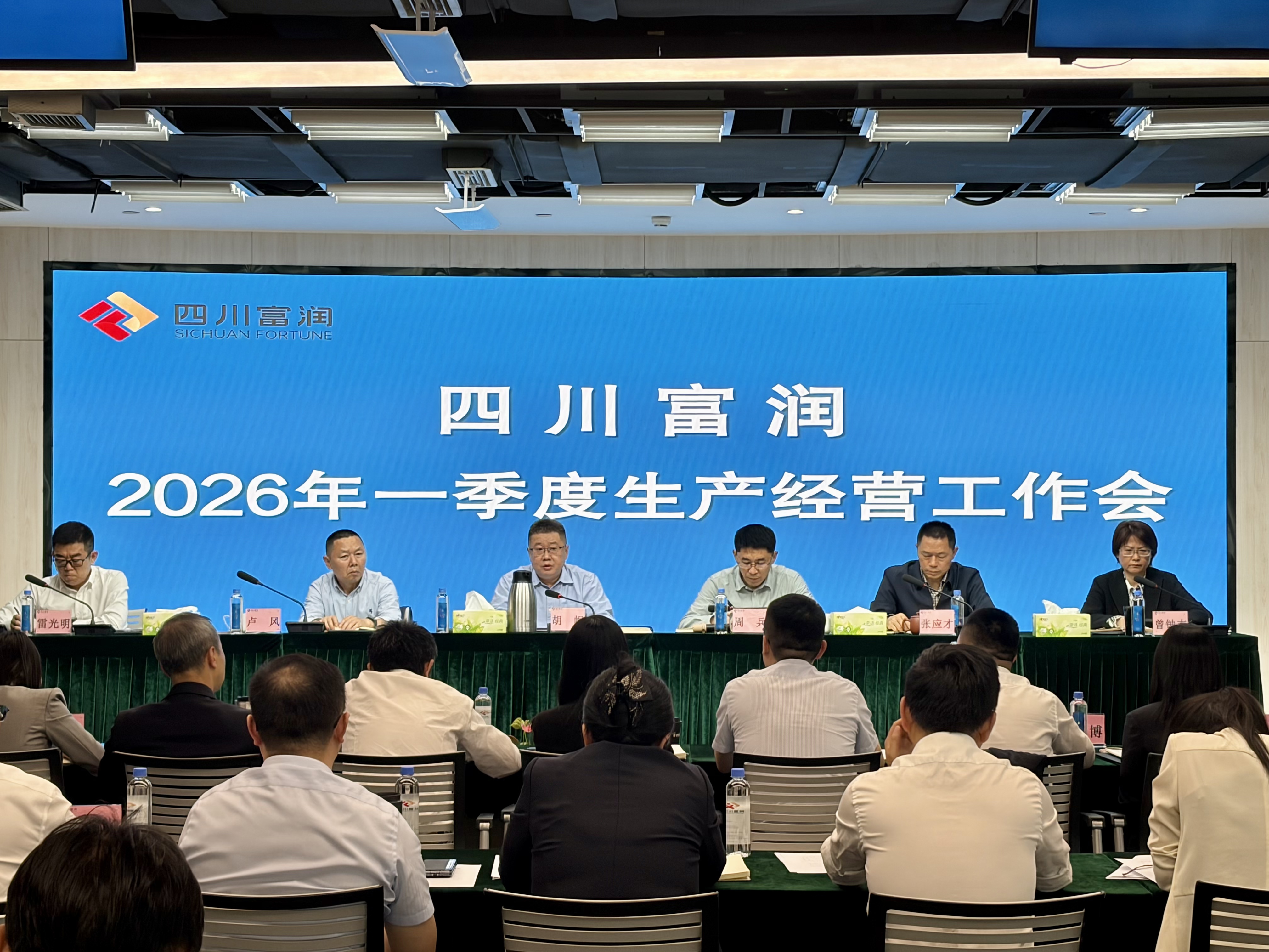 图片.jpg 图片.jpg