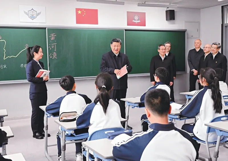 图片2.png