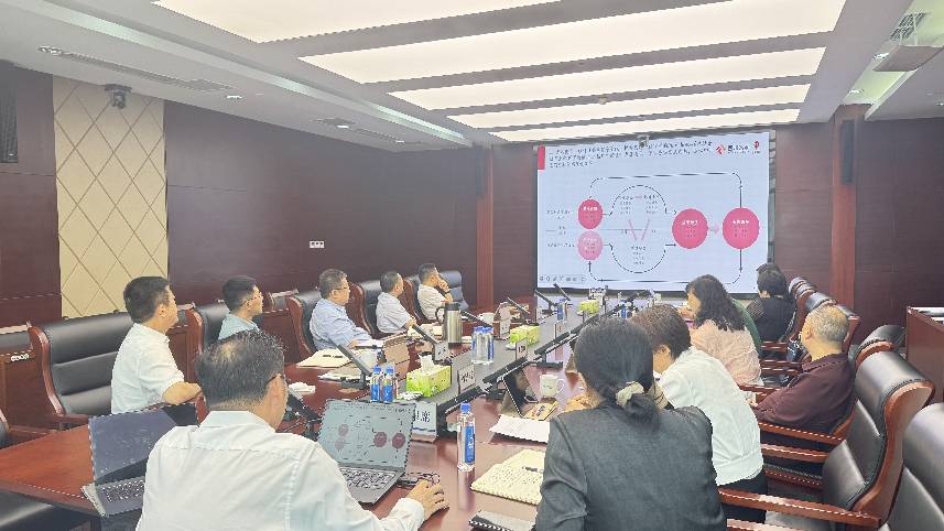 图片1.jpeg 图片1.jpeg